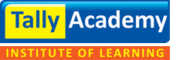 Top 5 Tally institute in Kolkata
